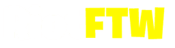 RIOTFTW