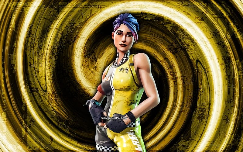 RIOTFTW Profile Picture